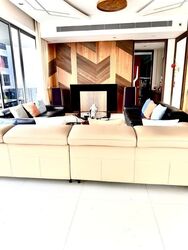 The Tate Residences (D9), Condominium #629746591